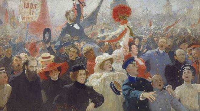  17  1905 .  